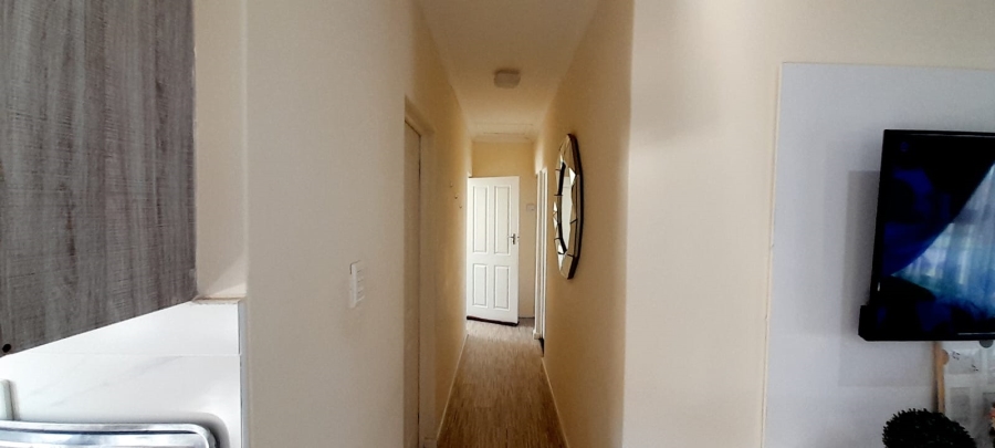 3 Bedroom Property for Sale in Graceland Eastern Cape
